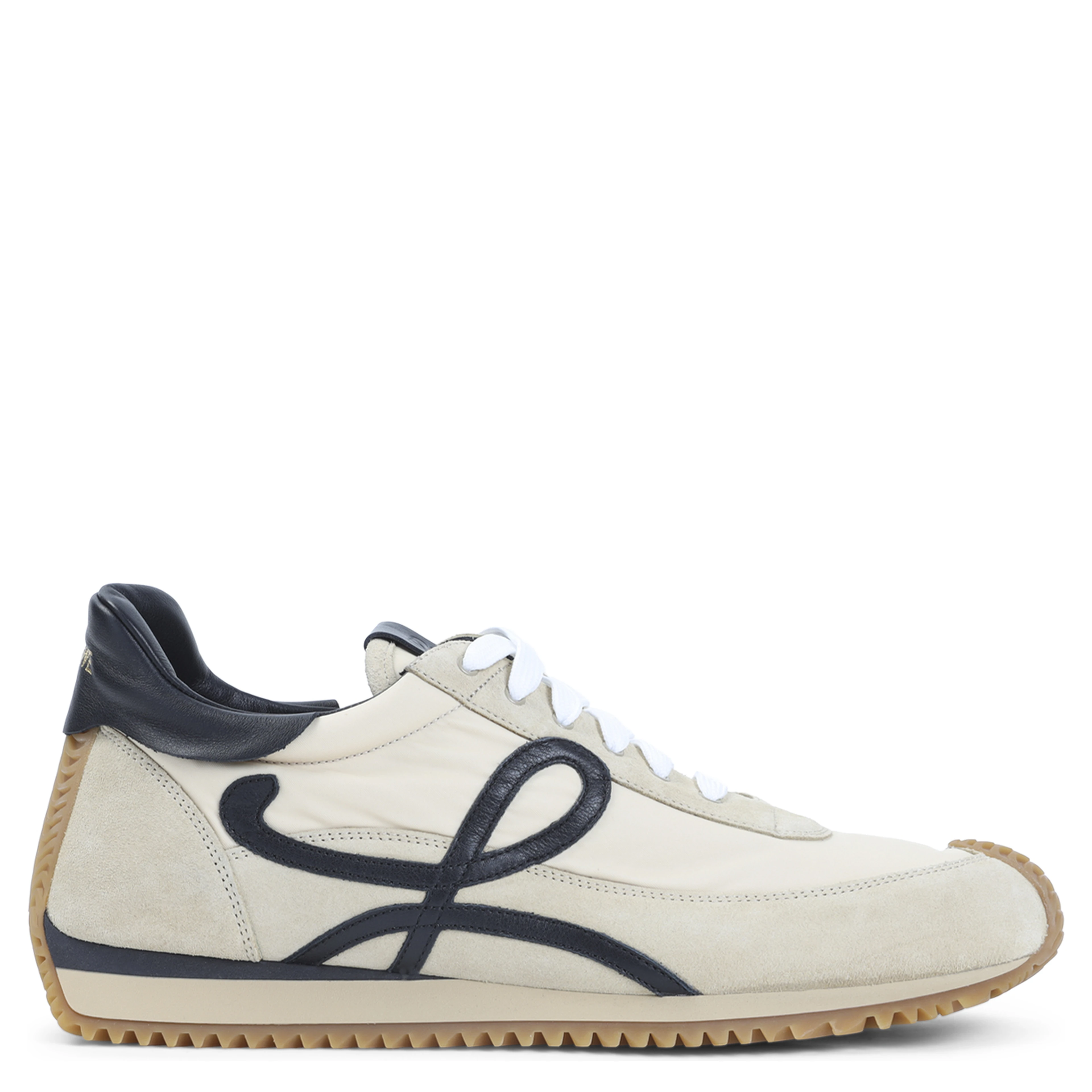 Loewe Flow Runner 2.0 Sneakers