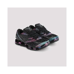Mizuno Wave Prophecy Tokyo Sneakers