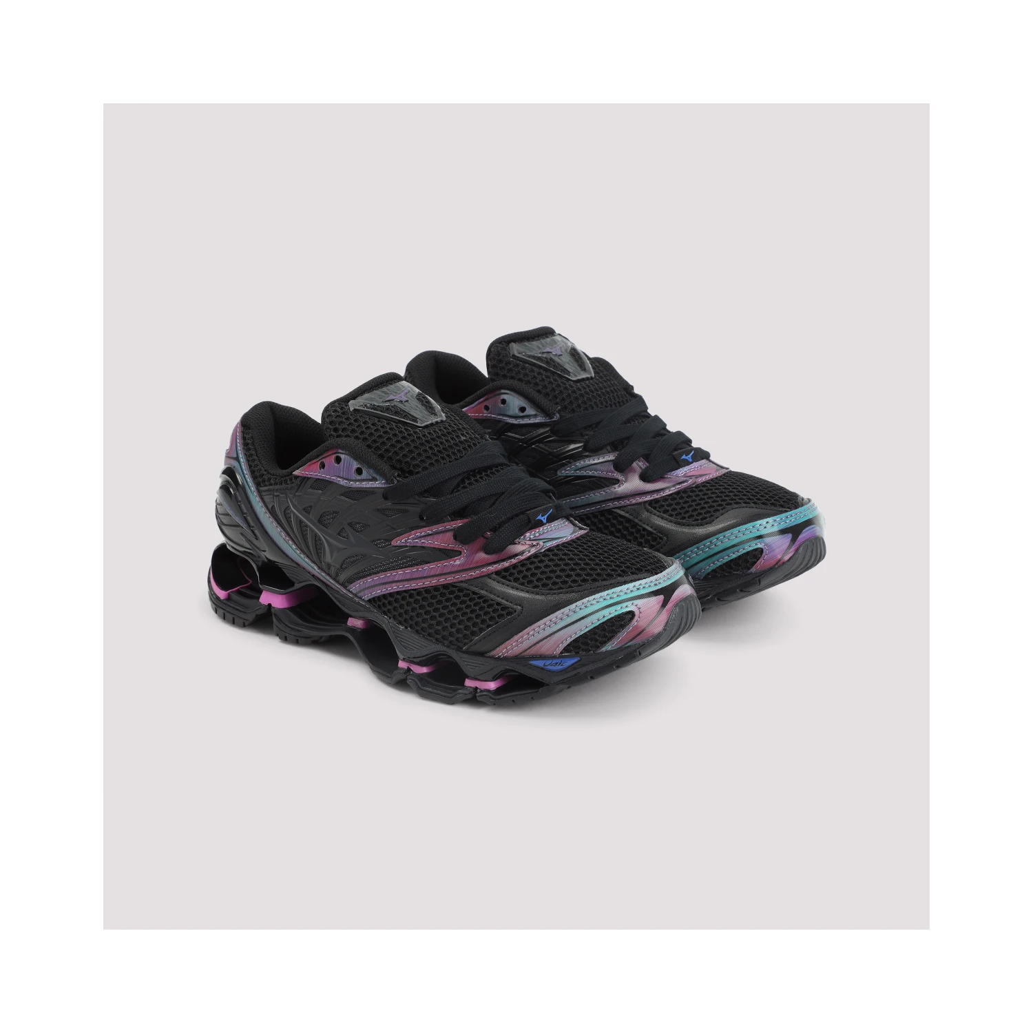 Mizuno Wave Prophecy Tokyo Sneakers