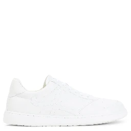 Loewe Jambo Sneakers