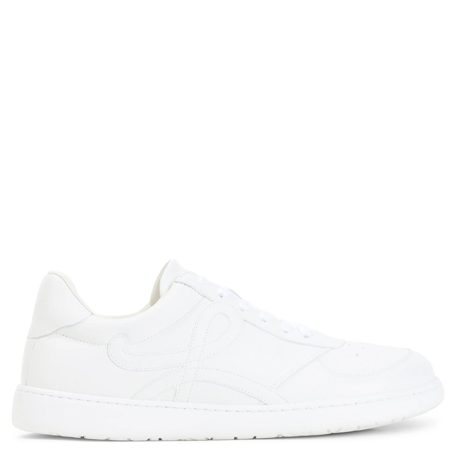 Loewe Jambo Sneakers