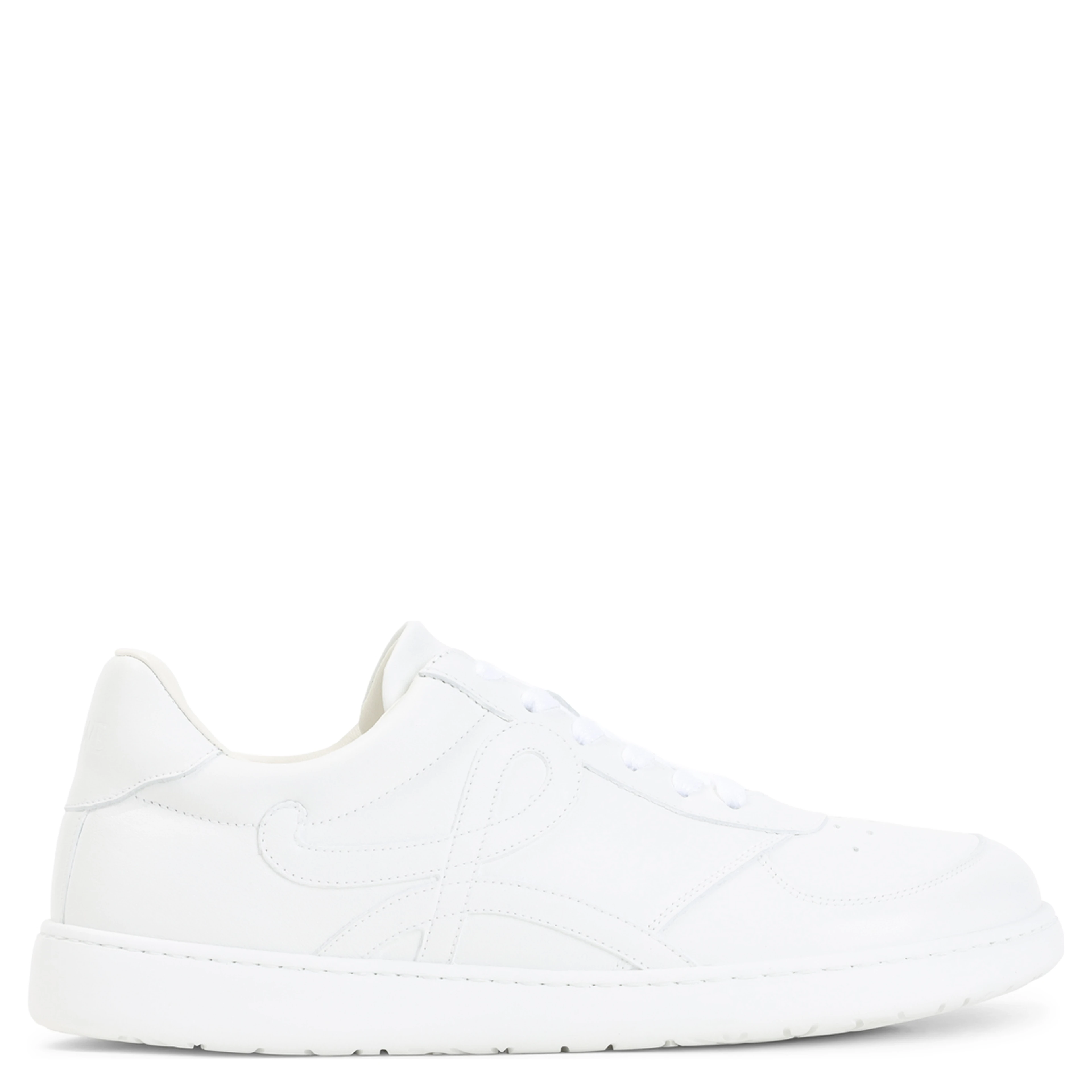 Loewe Jambo Sneakers