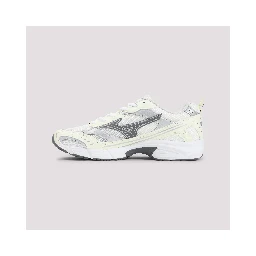 Mizuno Mxr Sport Sneakers