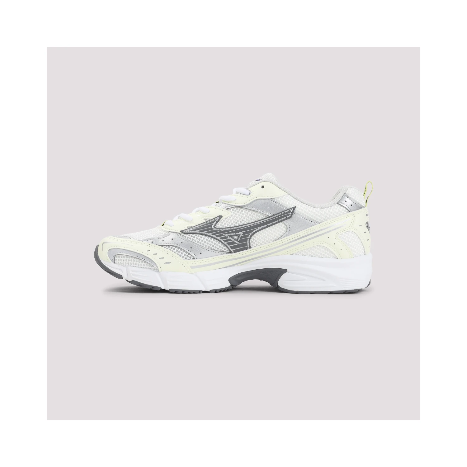 Mizuno Mxr Sport Sneakers