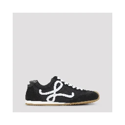 Loewe Ballet Runner 2.0 Sneakers