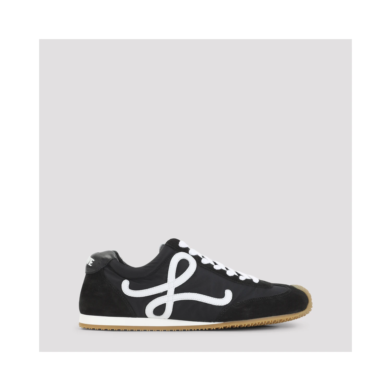 Loewe Ballet Runner 2.0 Sneakers
