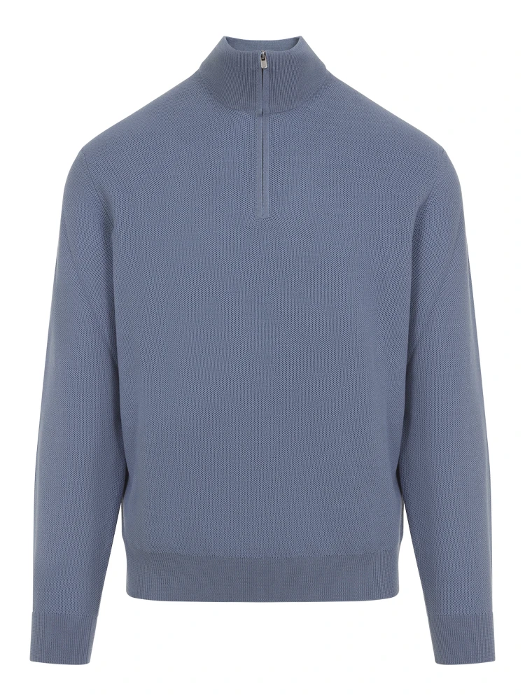 Ralph Lauren Purple Label Pullover alternative