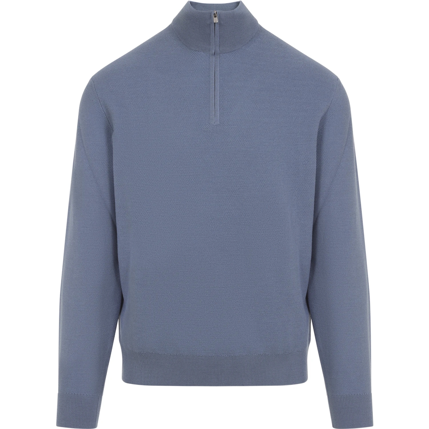 Ralph Lauren Purple Label Pullover