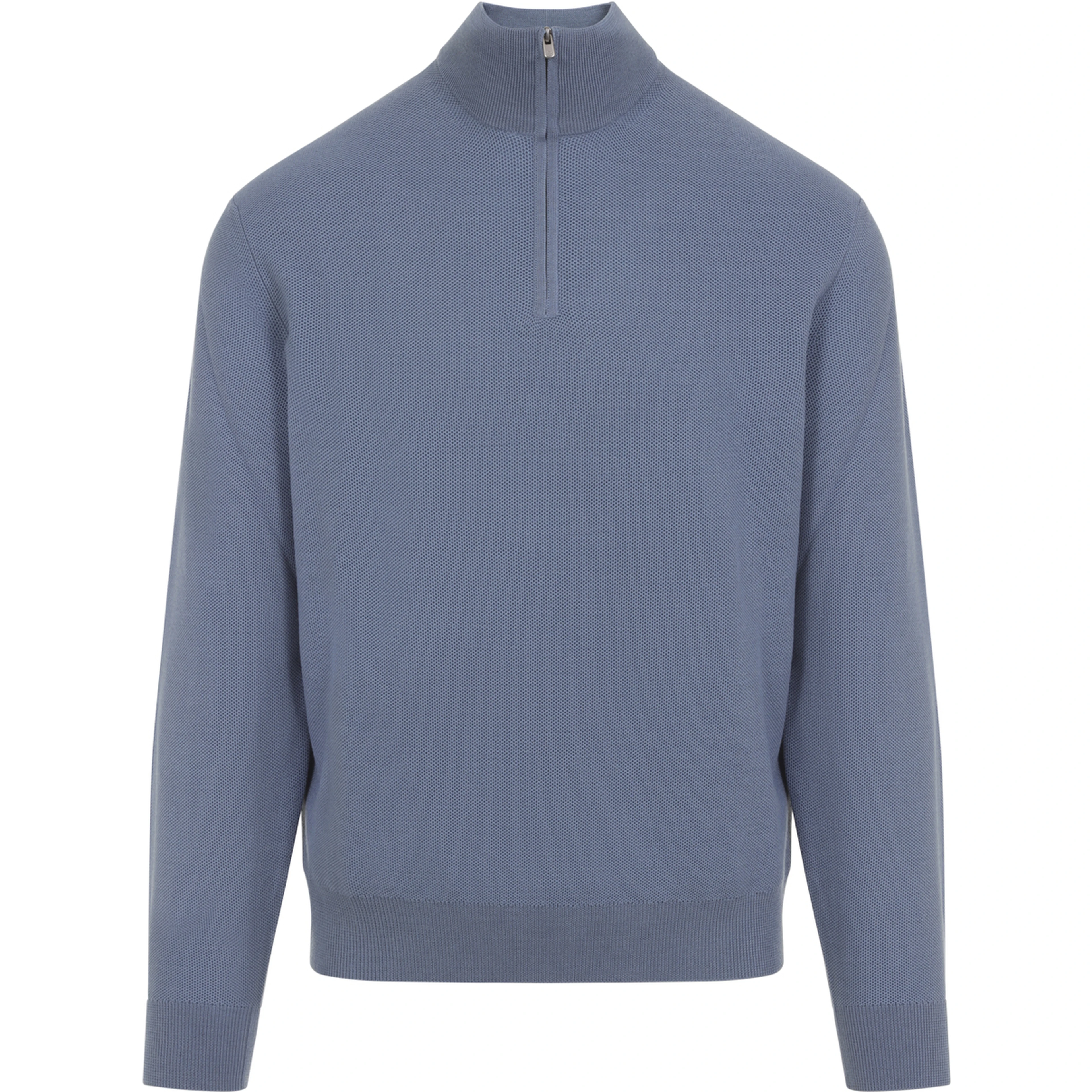 Ralph Lauren Purple Label Pullover