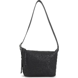 Loewe Loop Hobo Bag