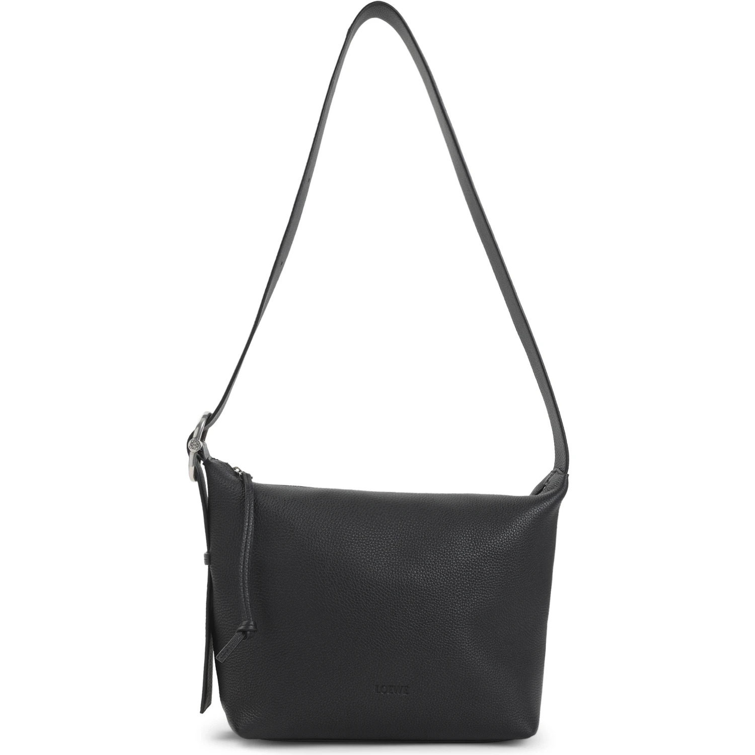 Loewe Loop Hobo Bag