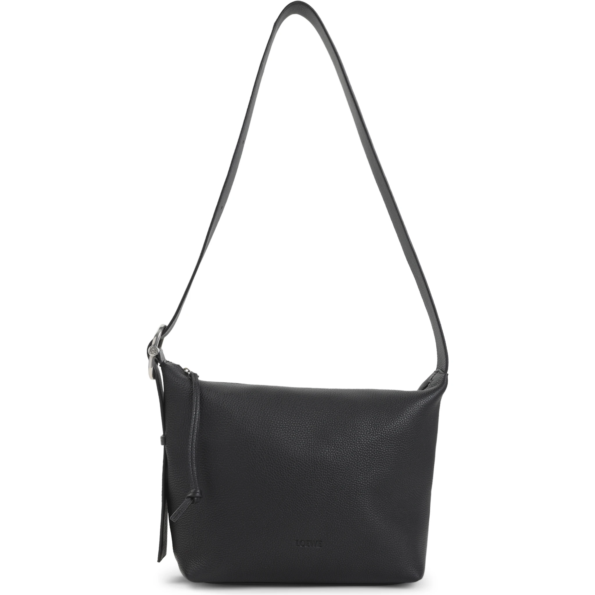 Loewe Loop Hobo Bag