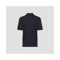 Ralph Lauren Purple Label Polo Shirt