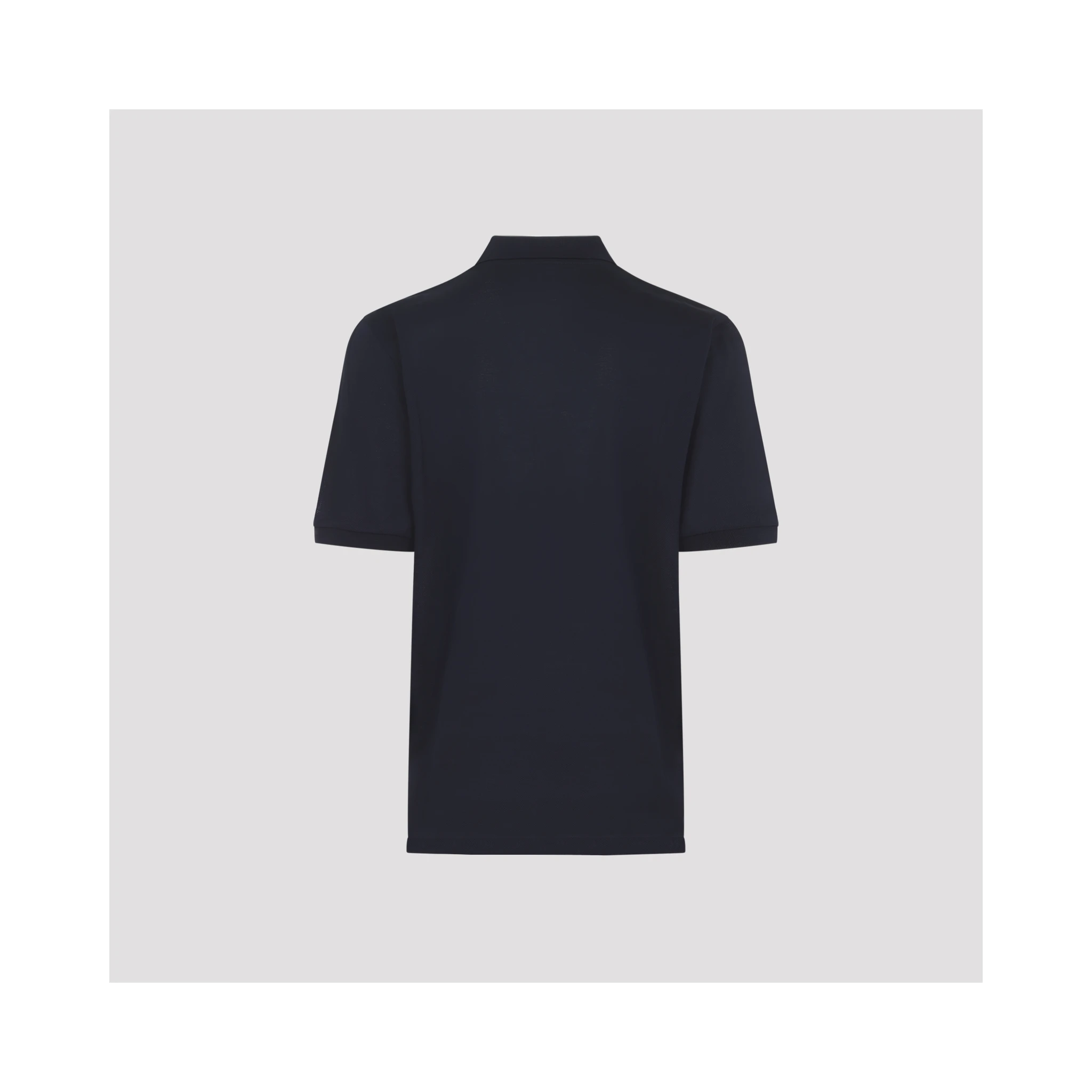 Ralph Lauren Purple Label Polo Shirt
