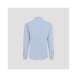 Ralph Lauren Purple Label Sport Shirt