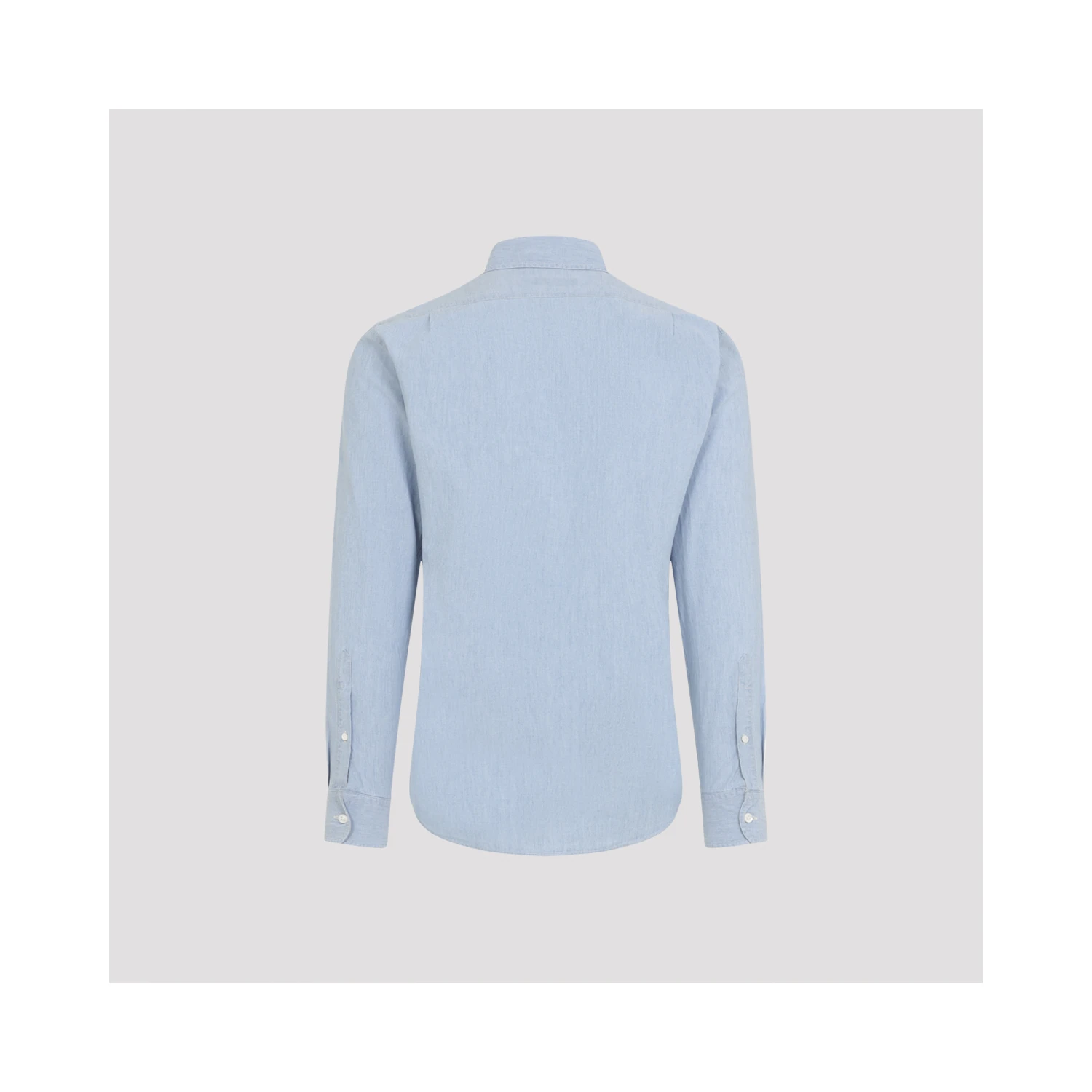 Ralph Lauren Purple Label Sport Shirt