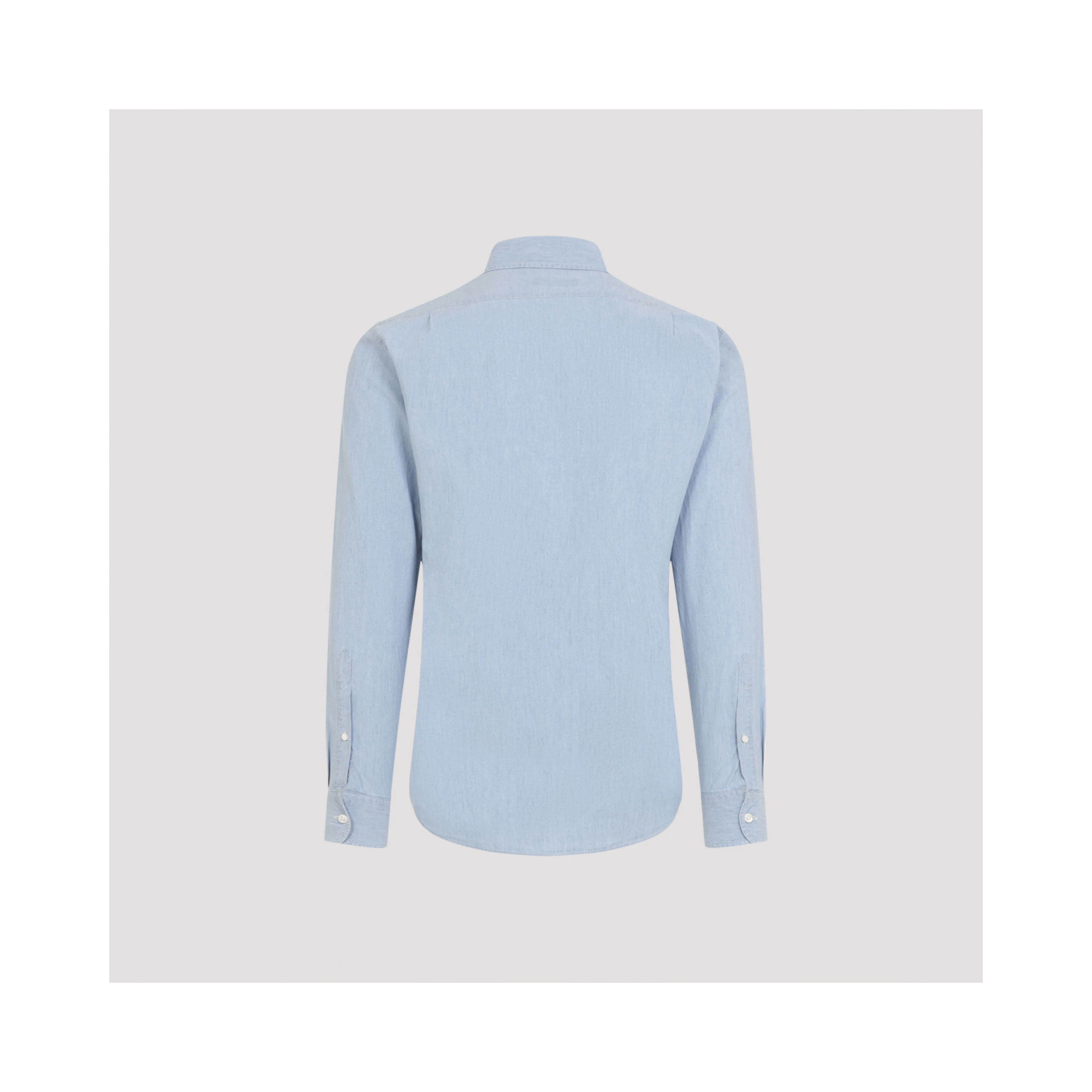 Ralph Lauren Purple Label Sport Shirt