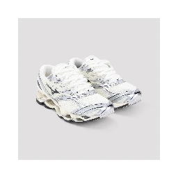 Mizuno Wave Prophecy LS Sport Sneakers