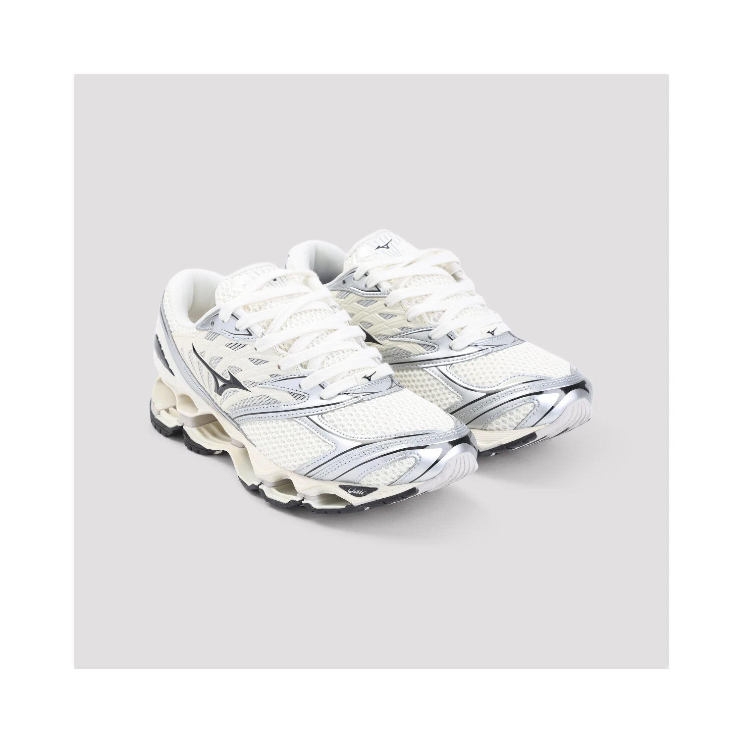 Mizuno Wave Prophecy LS Sport Sneakers