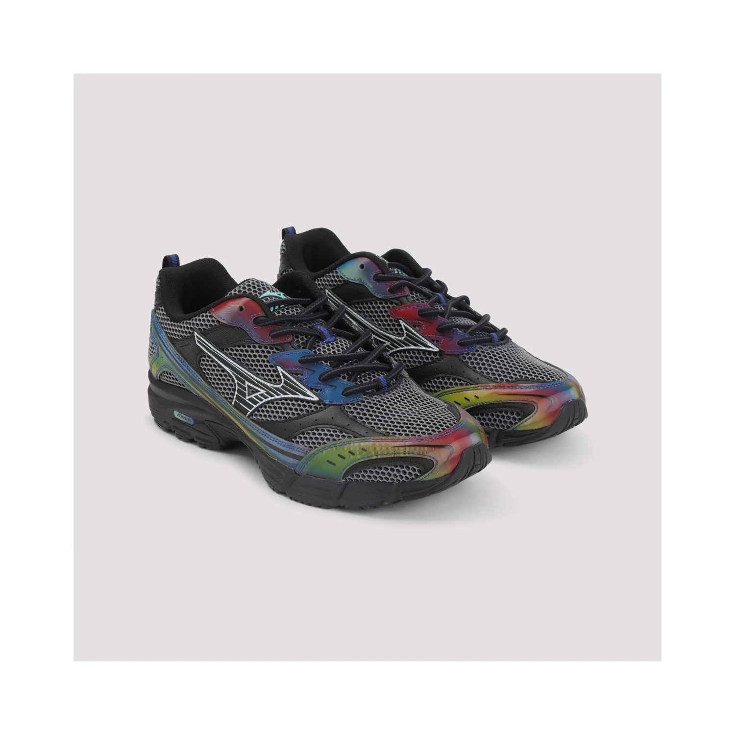 Mizuno MXR Tokyo Drift Sneakers
