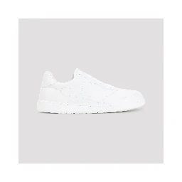 Loewe Jambo Sneakers