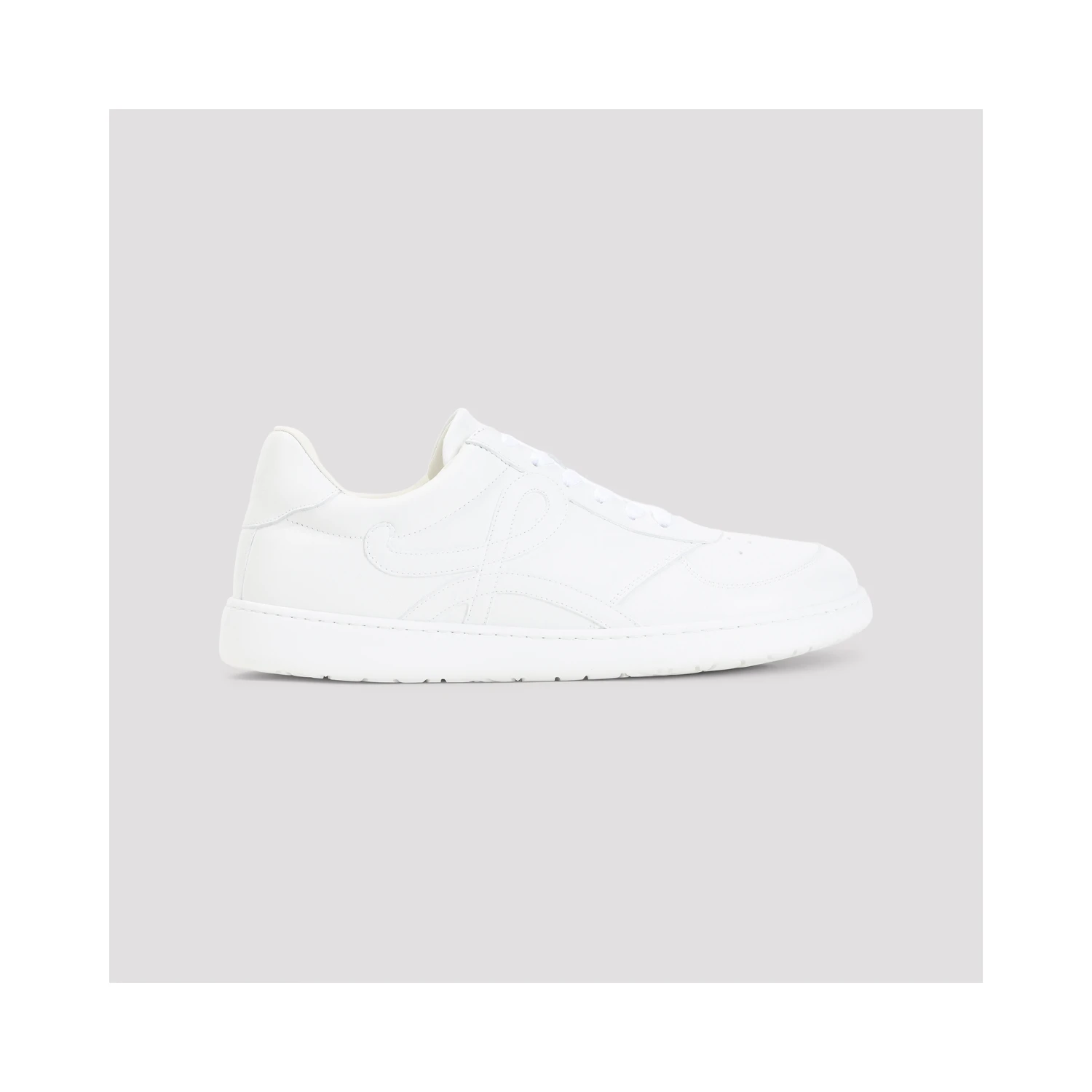 Loewe Jambo Sneakers