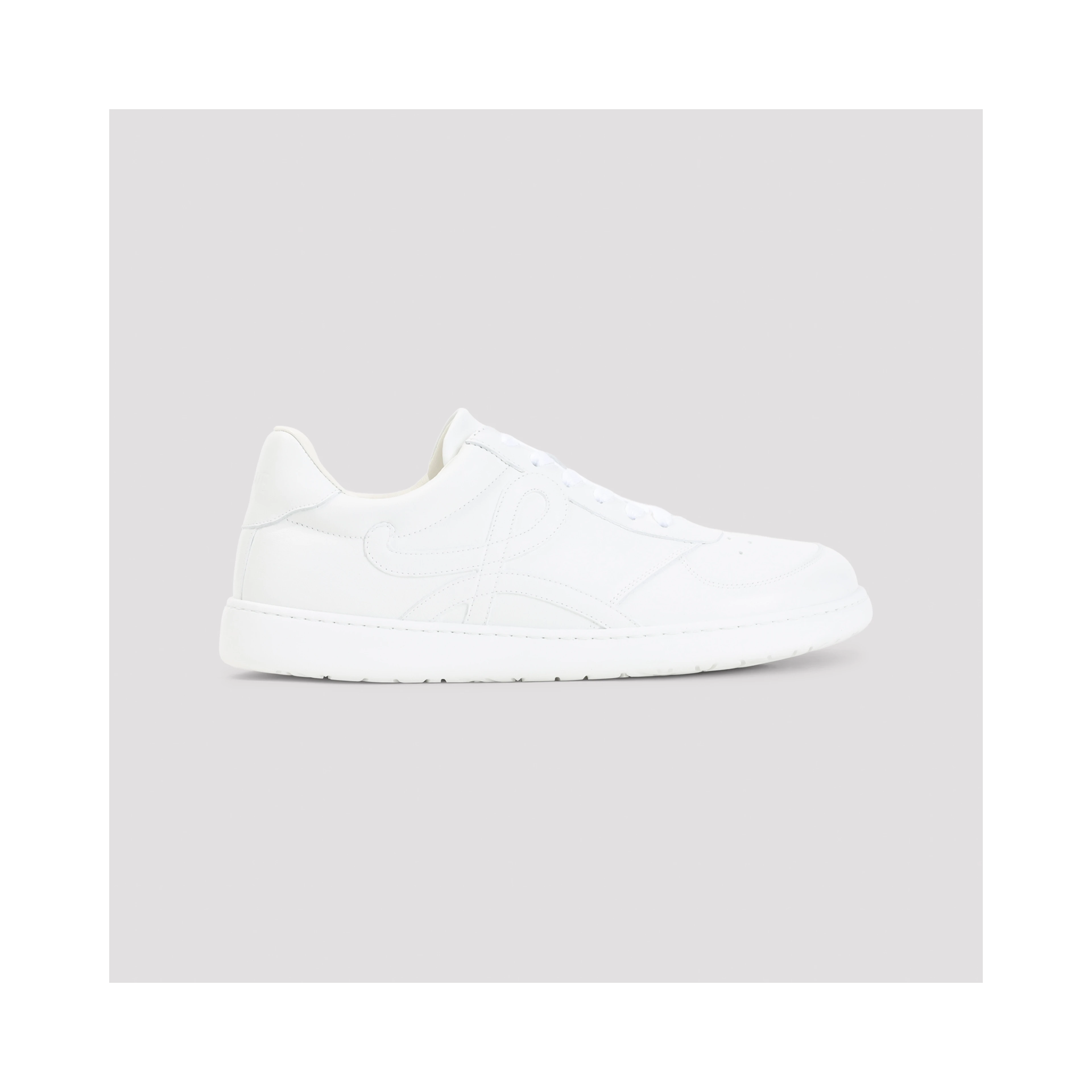 Loewe Jambo Sneakers