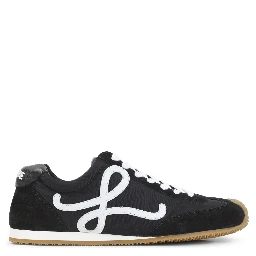 Loewe Ballet Runner 2.0 Sneakers