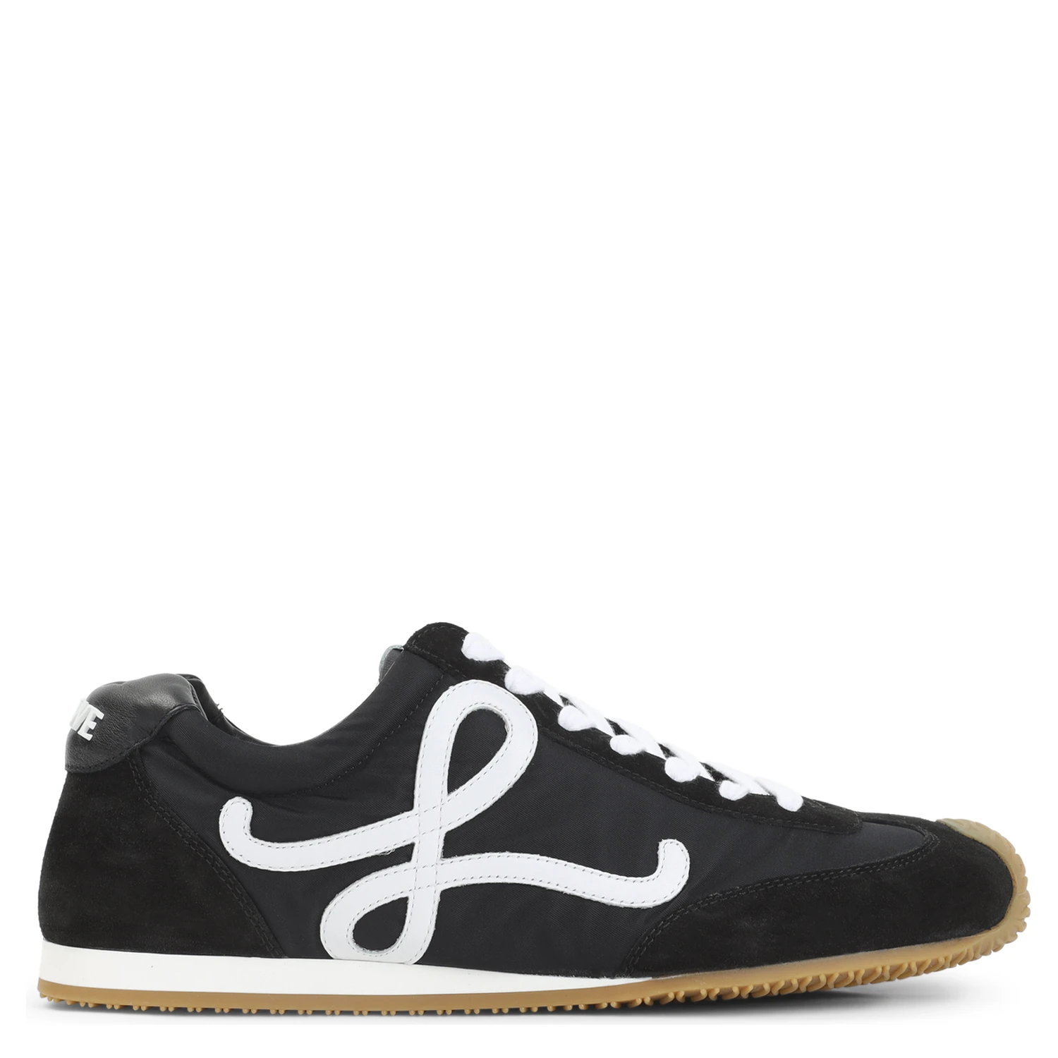 Loewe Ballet Runner 2.0 Sneakers
