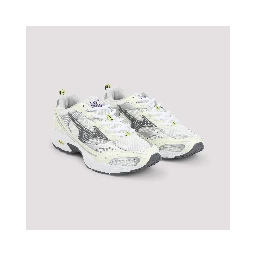 Mizuno Mxr Sport Sneakers