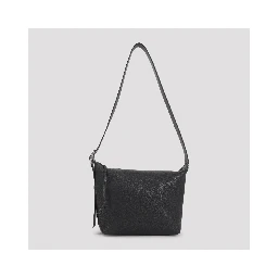 Loewe Loop Hobo Bag
