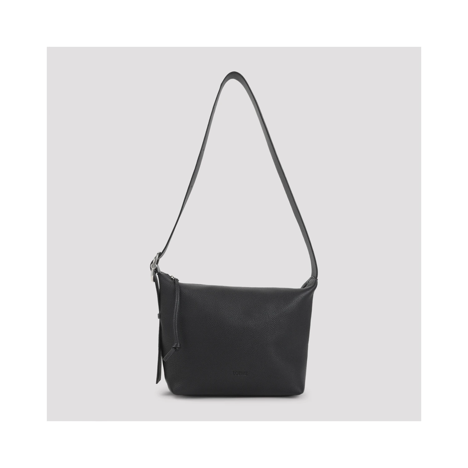 Loewe Loop Hobo Bag