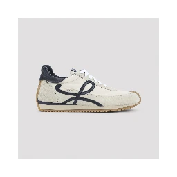 Loewe Flow Runner 2.0 Sneakers