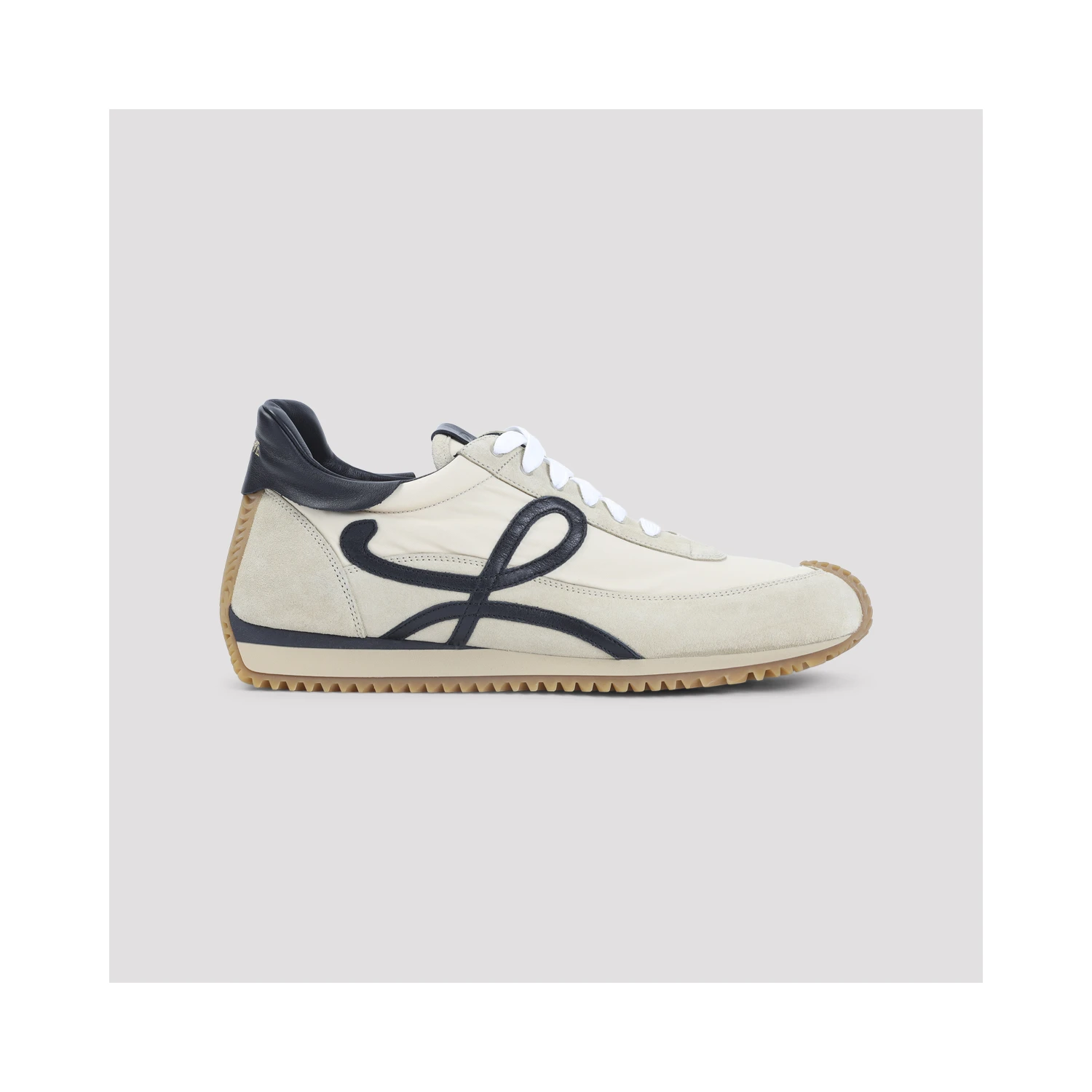 Loewe Flow Runner 2.0 Sneakers