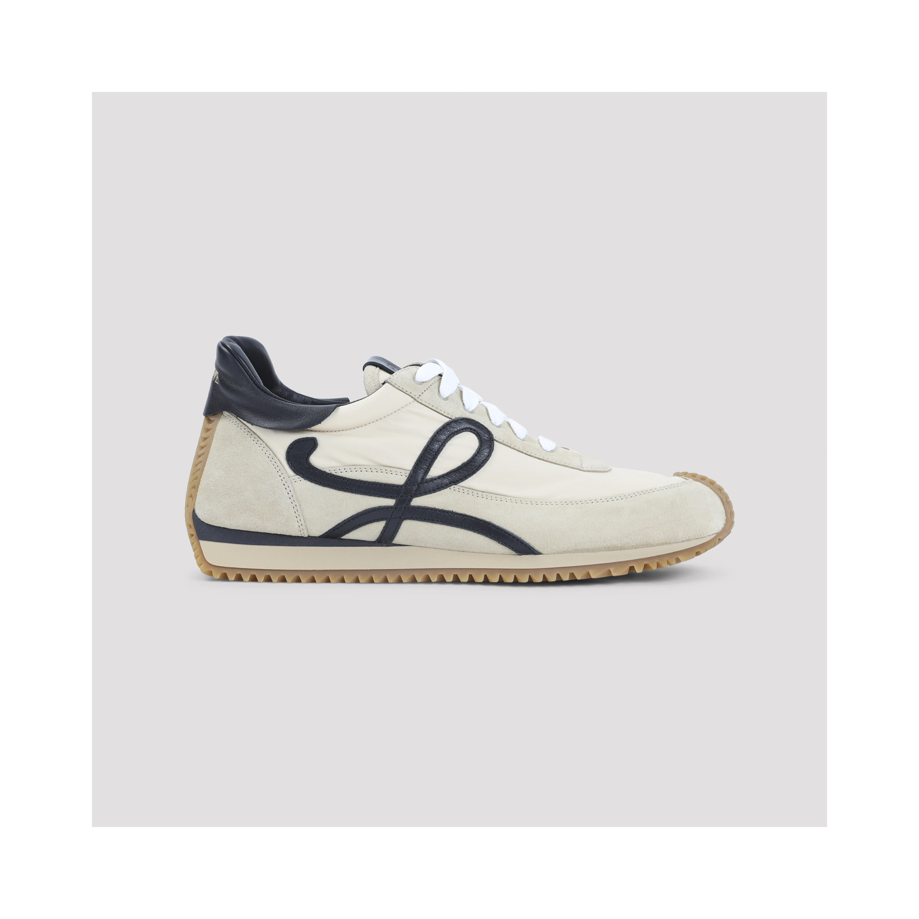 Loewe Flow Runner 2.0 Sneakers