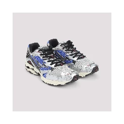 Mizuno Wave Rider 10 Sport Sneakers