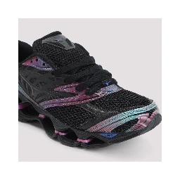 Mizuno Wave Prophecy Tokyo Sneakers