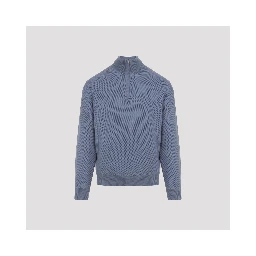 Ralph Lauren Purple Label Pullover