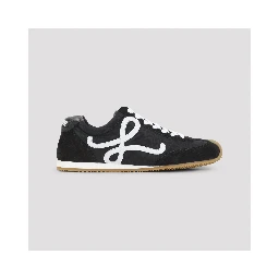 Loewe Ballet Runner 2.0 Sneakers