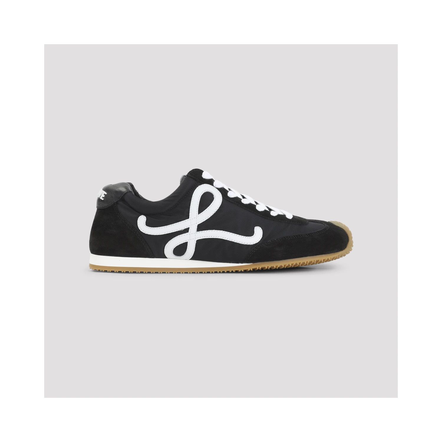 Loewe Ballet Runner 2.0 Sneakers