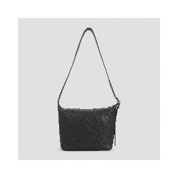 Loewe Loop Hobo Bag