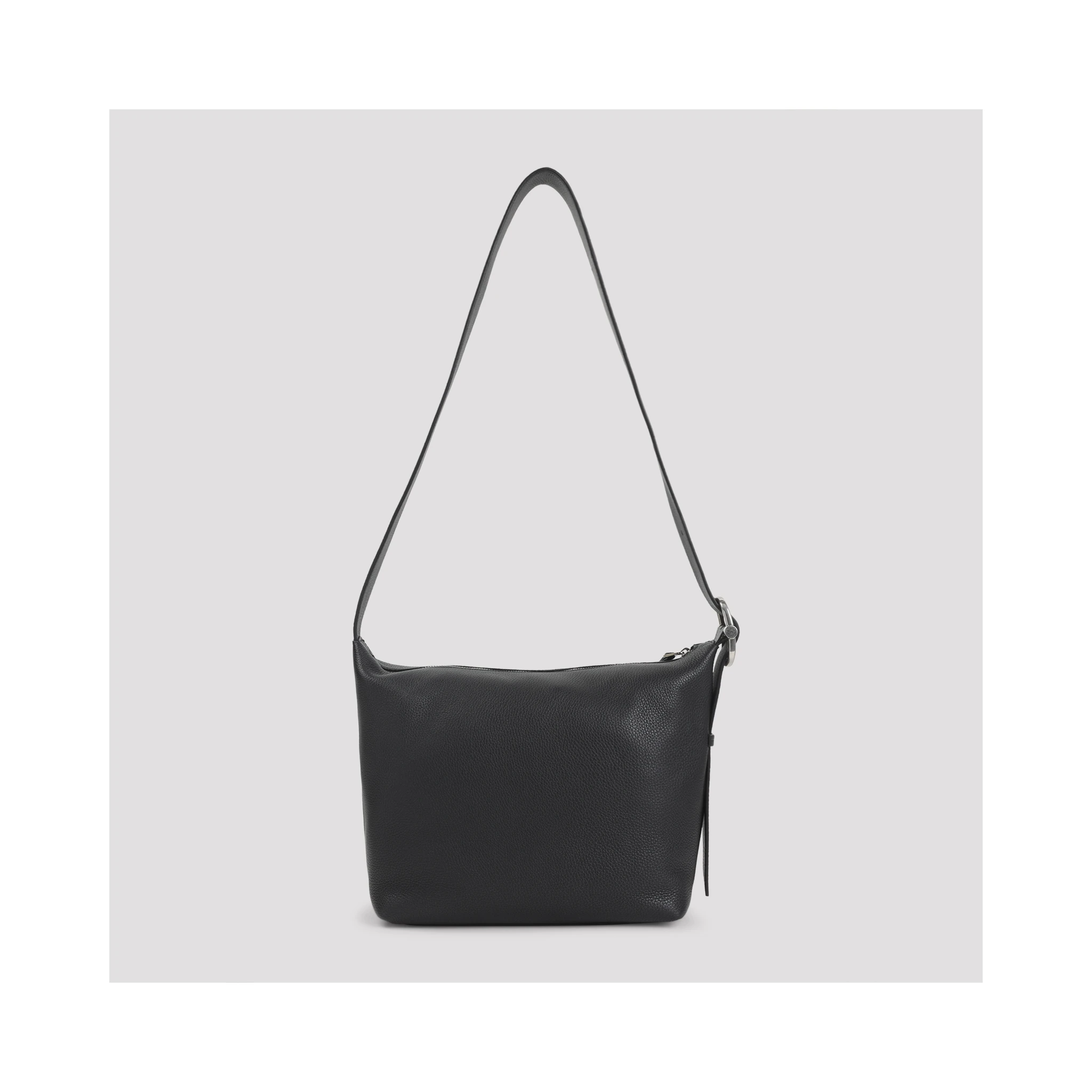 Loewe Loop Hobo Bag