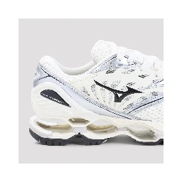 Mizuno Wave Prophecy LS Sport Sneakers