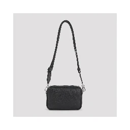 Loewe Pebble Messenger Small Bag