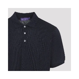 Ralph Lauren Purple Label Polo Shirt