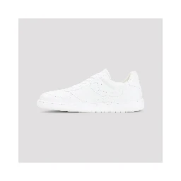 Loewe Jambo Sneakers