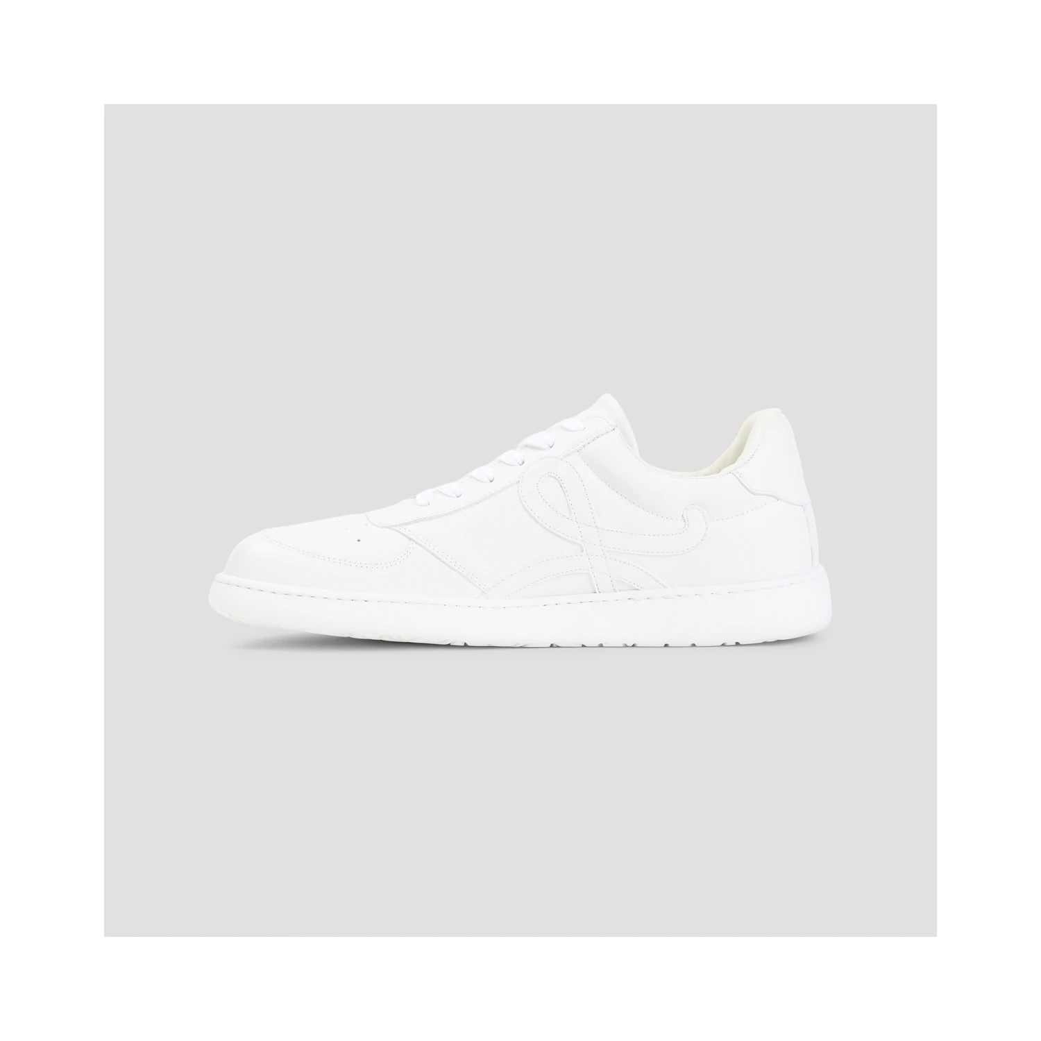 Loewe Jambo Sneakers