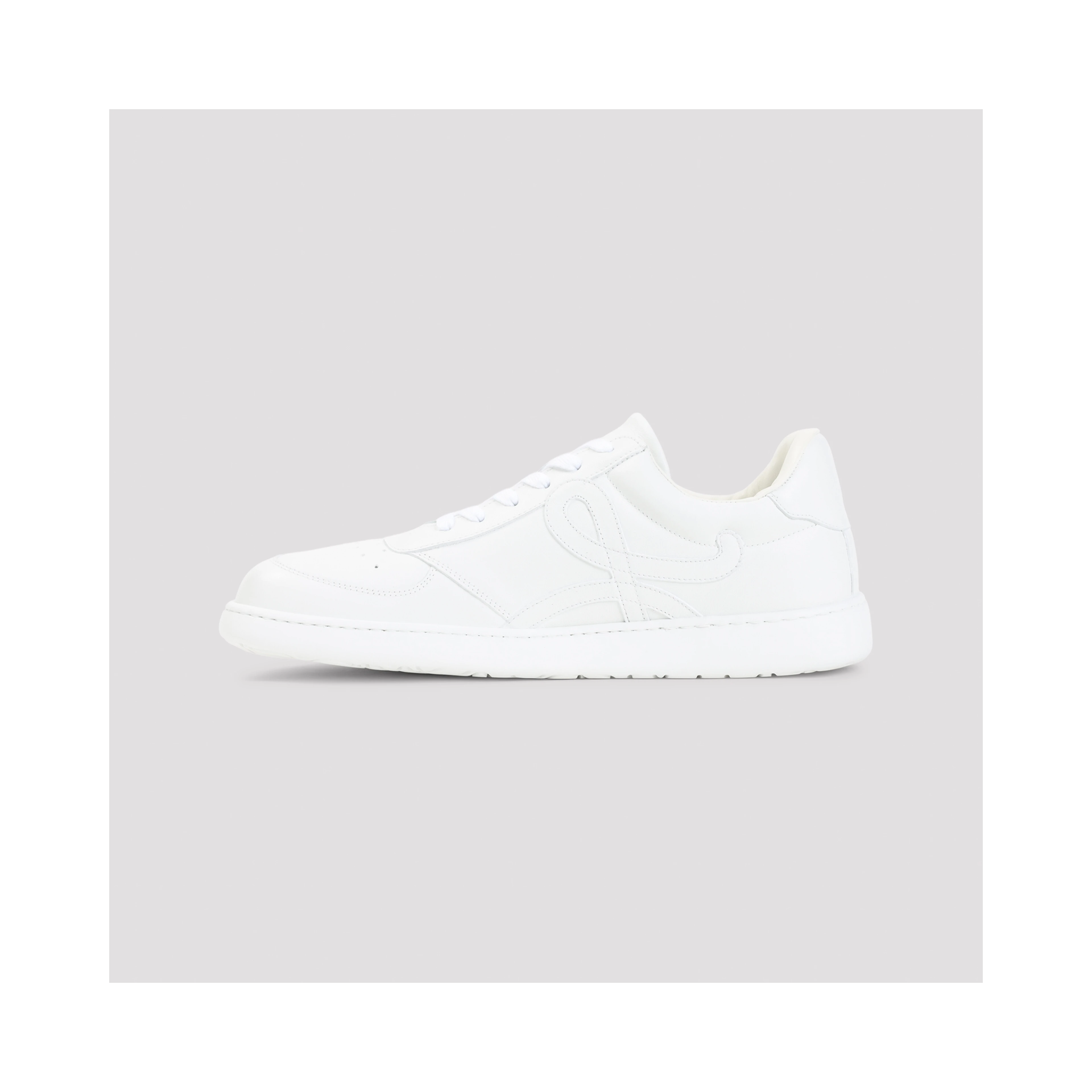 Loewe Jambo Sneakers