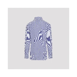 Ralph Lauren Purple Label Aston Shirt