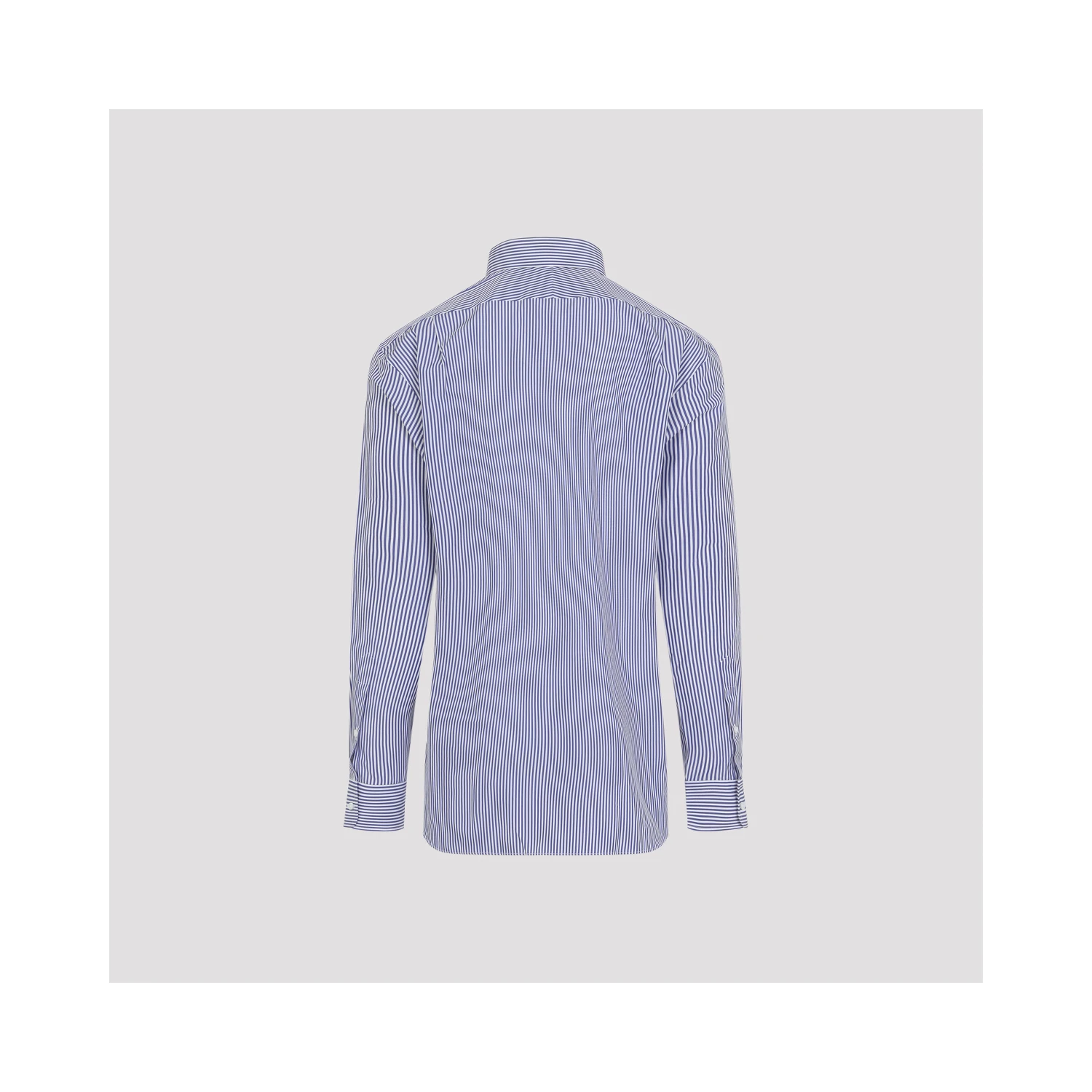 Ralph Lauren Purple Label Aston Shirt